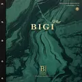 Обои Bigi Plus Обои Bigi Plus | Дом Декора