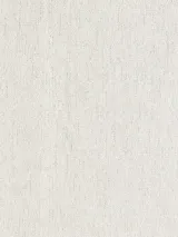 79208-2