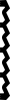 6.59.803.280_2