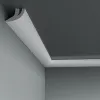 6.51.710_3