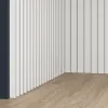 6.59.801_3