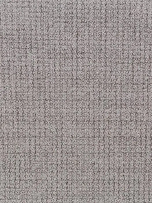 TC72377-82_1