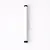 Настенные