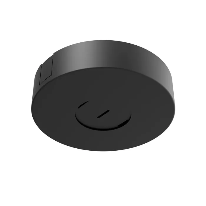 Блок питания 200W для токопроводящего ремня Divinare DECORATO 2523/06-200N | Дом Декора