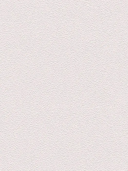 78653-1_2