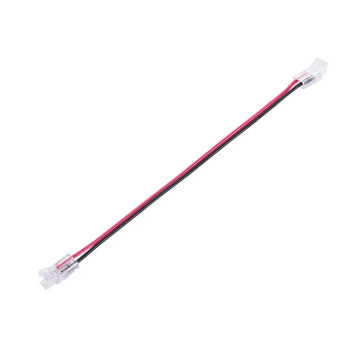 Коннектор токопроводящий Arte Lamp STRIP-ACCESSORIES A31-05-1CCT | Дом Декора