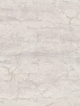 79204-4