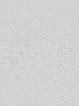 78653-3_2