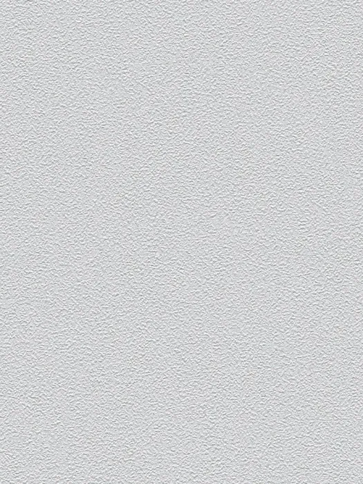 78653-3_2