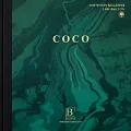 Обои Coco Обои Coco | Дом Декора