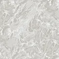 Обои Royal Decor Stone flower MK62308