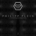 Обои Philipp Plein 2 | Дом Декора