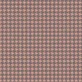 Обои Andrea Rossi Spectrum Just 54479-14