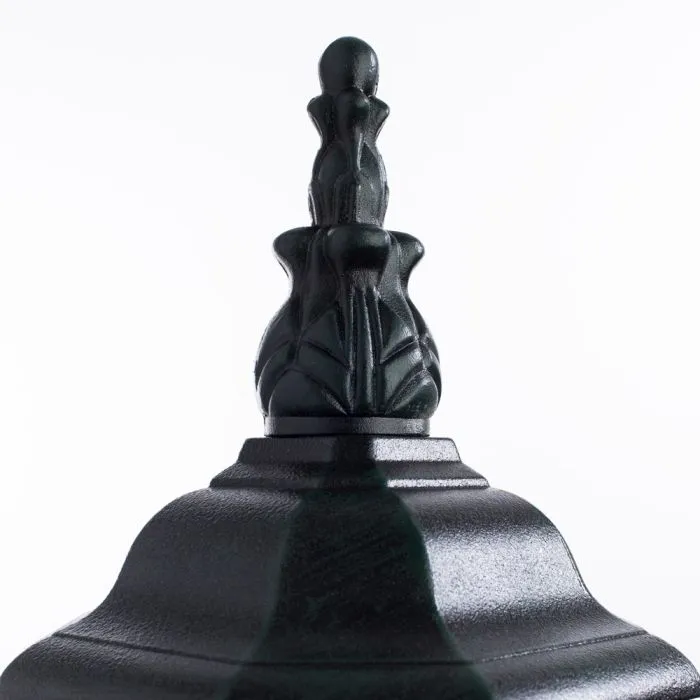 Ландшафтный светильник Arte Lamp ATLANTA A1044FN-1BG | Дом Декора