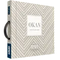 Обои Marburg Okan от Marburg Обои Marburg Okan — обои Marburg
