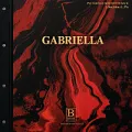 Обои Gabriella Обои Gabriella | Дом Декора
