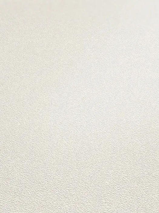 78651-2_1