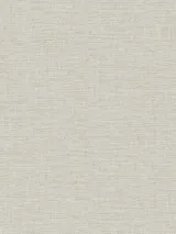 CO 1007