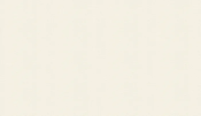 33018_1