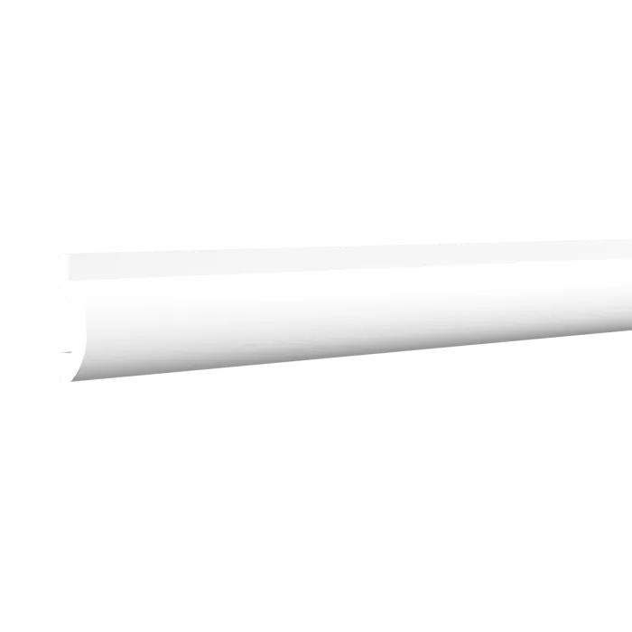 6.51.458