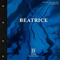 Обои Beatrice Обои Beatrice | Дом Декора