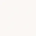 Обои Andrea Rossi Spectrum Just 54472-7