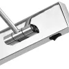 Подсветка для картин Arte Lamp HARRISON A1709AP-1CC | Дом Декора