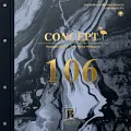 Обои Concept 106 Обои Concept 106 | Дом Декора