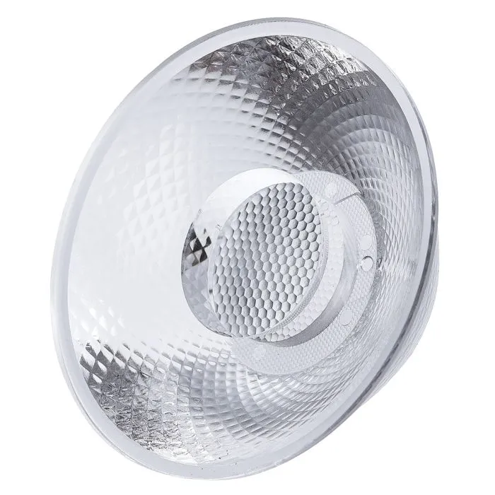Линза для светильника Arte Lamp SOFFITTO A911012 | Дом Декора
