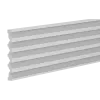6.59.802
