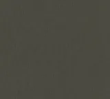 383837_3