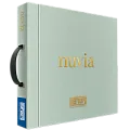 Обои Нувия (Nuvia) от Marburg Обои Нувия (Nuvia) — обои Marburg