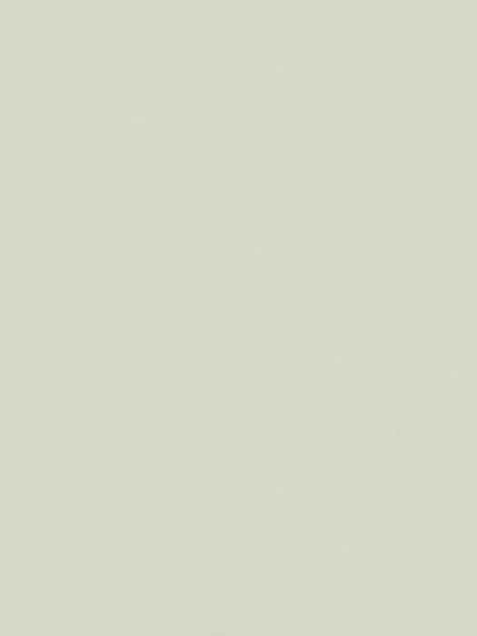 ARTS17 005_1
