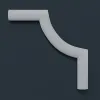 1.52.817_2