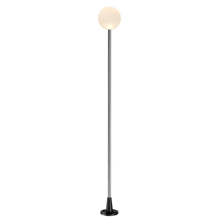 7123/1GLB ODL Уличный светильник LED 1Вт 3000К 24В IP65 NATURE | Дом Декора