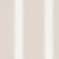 Обои Andrea Rossi Spectrum Just 54476-5