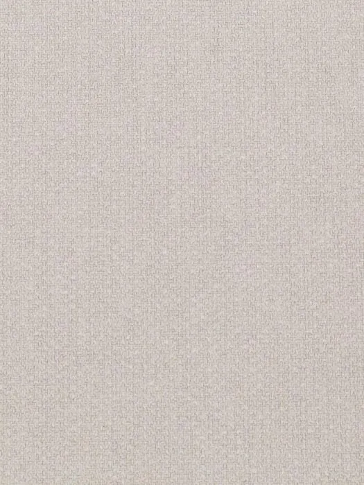 TC72377-28_3