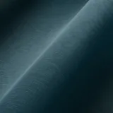 383831