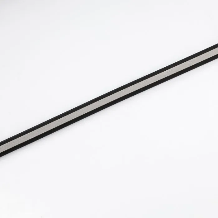 Стальной трос CORDA в PVC оплетке для LED-ленты 10м Corda Lightstar 418010 | Дом Декора