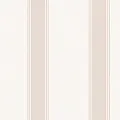 Обои Andrea Rossi Spectrum Just 54476-7