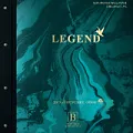 Обои Legend Обои Legend | Дом Декора