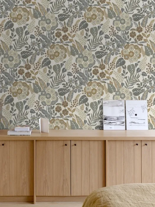 A 76601_1