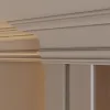 U.6.50.401_6