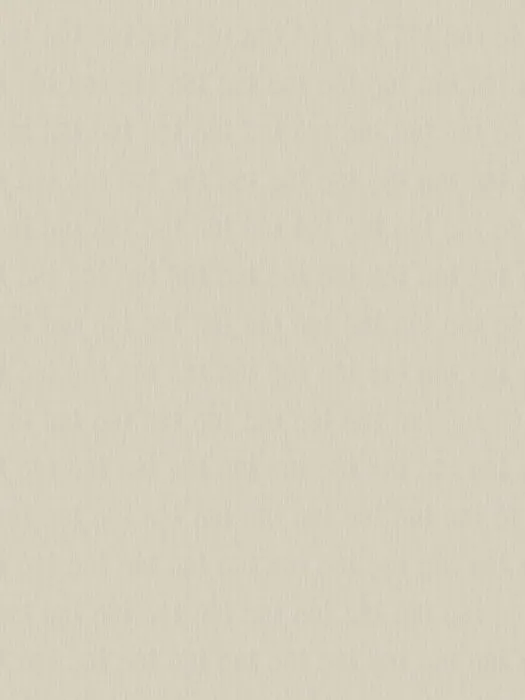 ARTS18 002-3_1