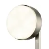 8115/1W LN Бра GX53 1*7Вт 220В IP20 COMFI | Дом Декора