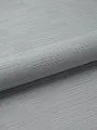 Обои Fipar Итальянский комфорт (Italian Comfort) R 24243