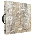 Обои Smart art selection vol.1 от Marburg Обои Smart art selection vol.1 — обои Marburg