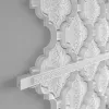 1.59.503_20