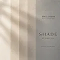 Обои Stayl Decor Shade Обои Stayl Decor Shade | Дом Декора