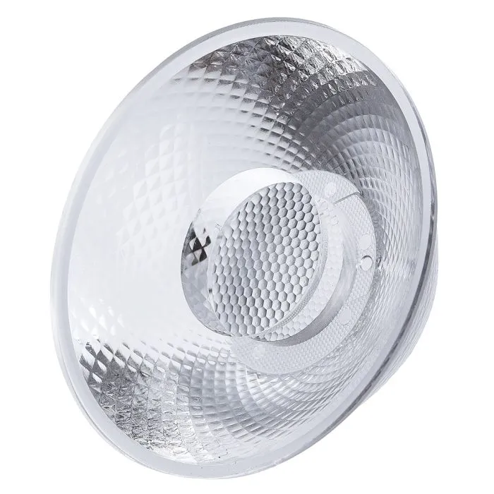 Линза для светильника Arte Lamp SOFFITTO A913036 | Дом Декора
